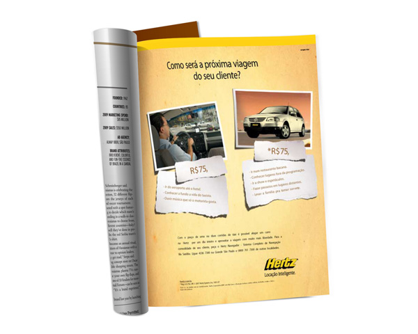 Hertz Cria 231 227 O De Sites Profissionais Em Sp