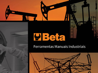 beta-brasil