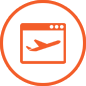 criacao-de-landing-page-pequenas-empresas