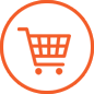 criacao-de-loja-virtual-pequenas-empresas