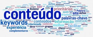 estrategias-de-marketing-de-conteudo