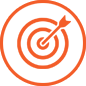 links-patrocinados-pequenas-empresas