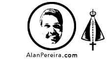 logo-alanpereira-bco