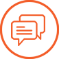 marketing-de-conteudo-pequenas-empresas