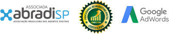 parcerias-e-certificados-de-marketing-digital