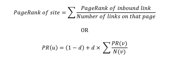 formula-pagerank-seo