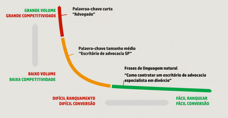 grafico-cauda-loga-seo