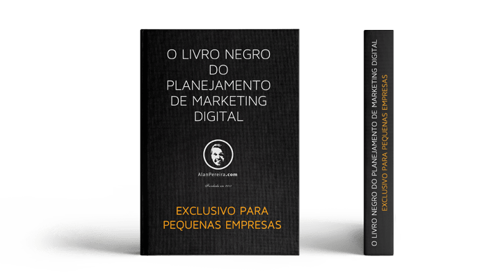 o-livro-negro-planejamento-de-marketing-digital-002 Planejamento de marketing digital para pequenas empresas