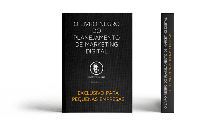 o-livro-negro-planejamento-de-marketing-digital-002