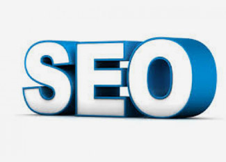 seo-search-engine-optimization-seo