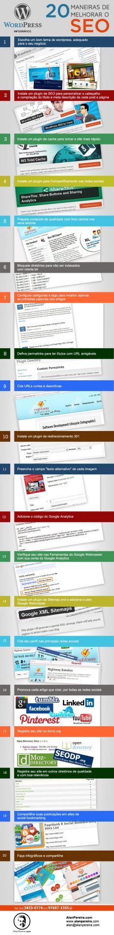 wordpress-infografico