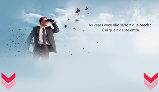 agencia-de-marketing-e-comunicacao