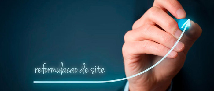 quando-reformular-meu-site-profissional-sp Criação de Sites