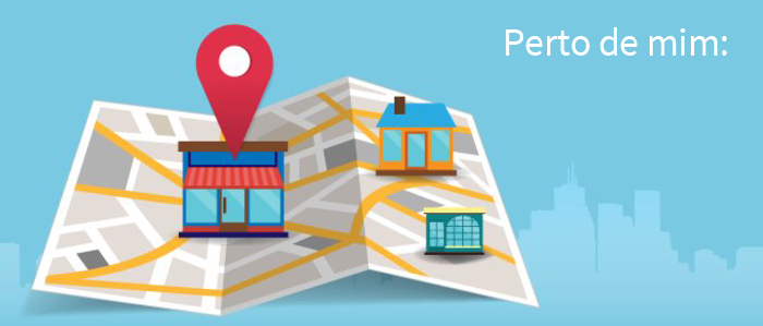 seo-local-conquistar-clientes-potenciais Criação de Sites