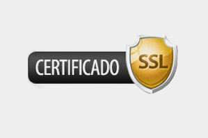 certificado-ssl-https