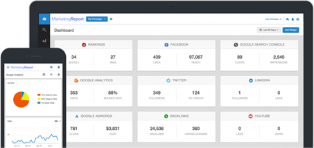 ferramentas-seo Consultoria SEO