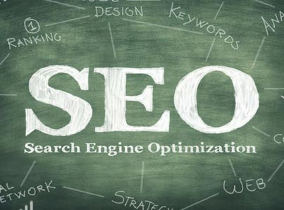 otimizacao-de-sites-seo