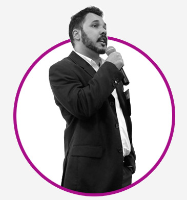 geracao-de-leads-alanpereira-gratis Consultoria Gratuita