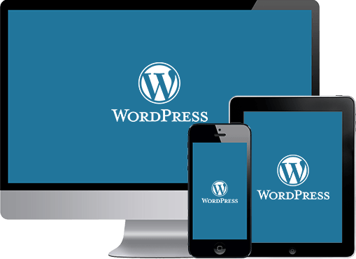especializados-em-wordpress Obrigado pelo Contato