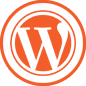 criacao-de-sites-wordpress-pequenas-empresas