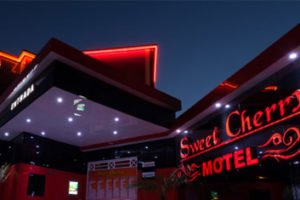 criacao-de-site-motel-sweet-cherry-300x200 criacao de site motel sweet cherry