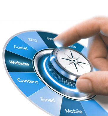 estrategias-de-marketing-digital-para-criacao-de-sites-otimizados Criação de Sites Otimizados SEO