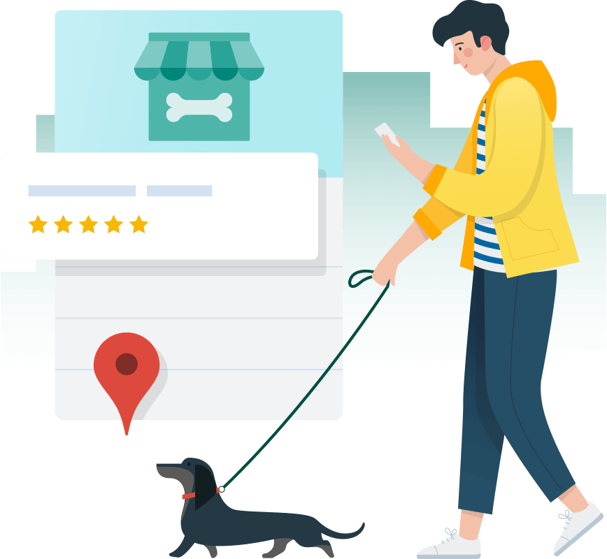 local-seo-google-alanpereira Google Meu Negócio