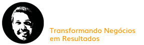 alanpereira-negocios-em-resultados