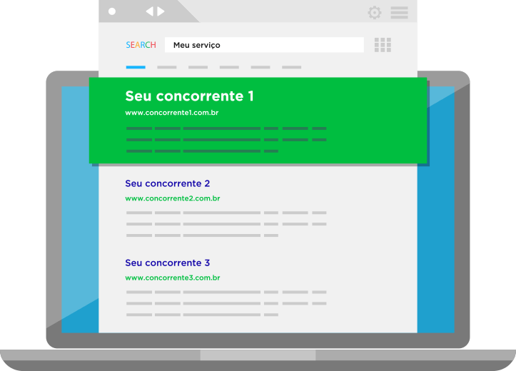 search-google-alanperiera