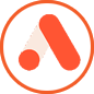 google-ads-orange