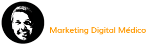 logo-mkt-medico Marketing Médico