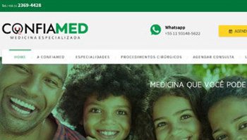 mkt-medico-confiamed Marketing Médico