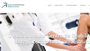 mkt-medico-cranaliafranco Marketing Médico