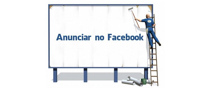 anunciar-no-facebook-ads