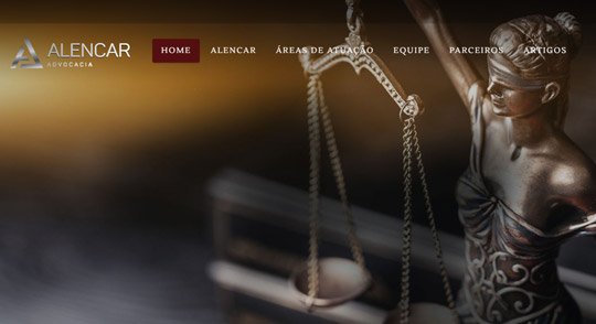 criacao-de-sites-profissional-alencar-advocacia