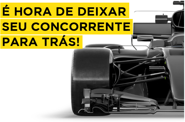 desenvolvimento-de-sites-f1 Criação de Sites