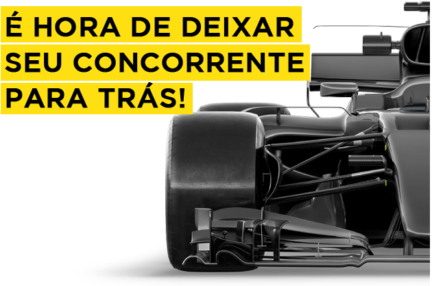 desenvolvimento-de-sites-f1