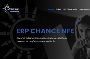 desenvolvimento-de-sites-tecnologia Criação de Sites