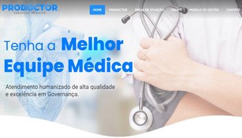 mkt-digital-medico-prodoctor