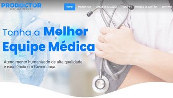 mkt-digital-medico-prodoctor Marketing Médico