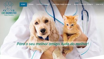 mkt-medico-live-diag-digital Marketing Médico