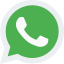 whatsapp Criação de Sites