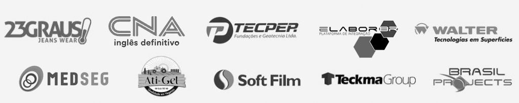 marketing-digital-sp-alguns-clientes2022 Consultoria Gratuita