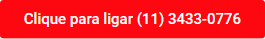 btn-clique-para-ligar-11-34330776 Agência Google Ads