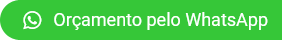 btn-orcamento-whatsapp-lateral