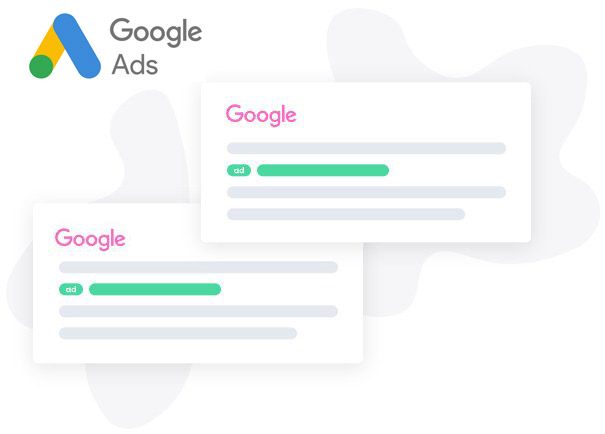 google-ads-adwords-marketing-google