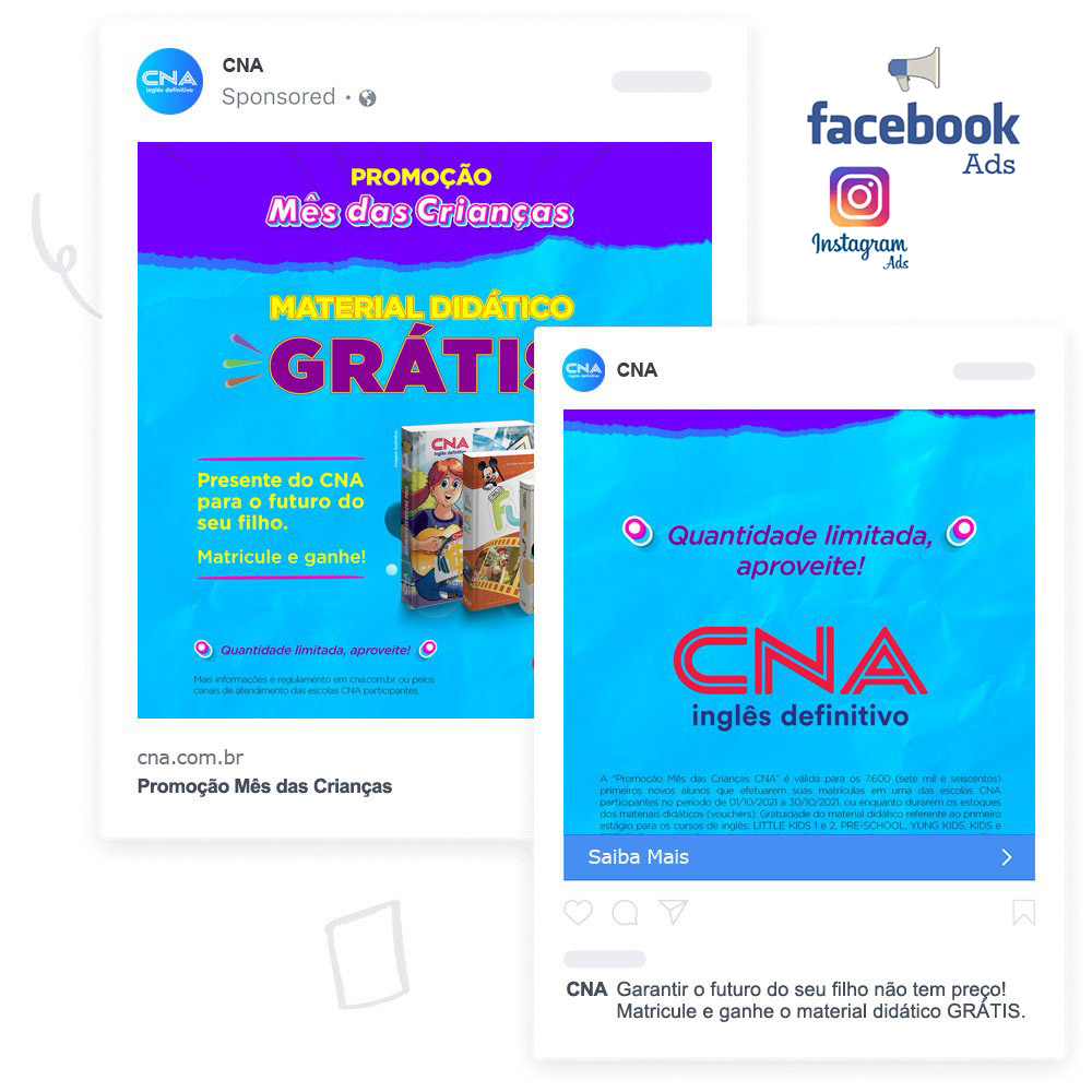 imagem-instagram-facebook-ads-campanha-anuncios Campanhas de Anúncios