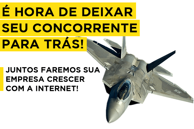 agencia-de-trafego-empresa-gestao-ads