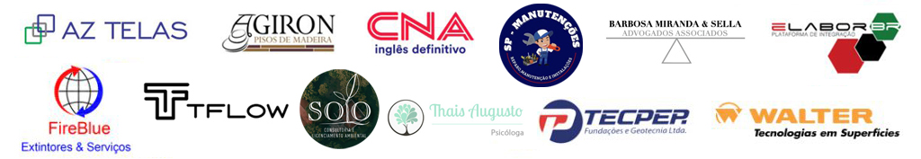 clientes-trafego-pago-marketing-digital-ads-1024x177-1