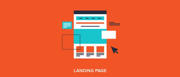 o-que-e-landing-page-imagem Criação de Sites